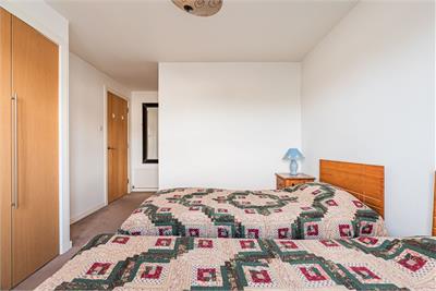 84/3 Chesser Crescent, Edinburgh, EH14 1SE - image 7