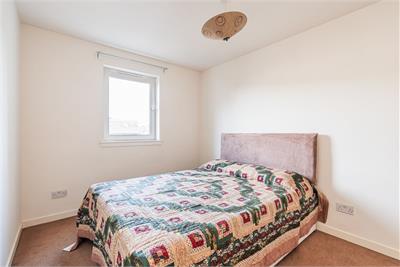 84/3 Chesser Crescent, Edinburgh, EH14 1SE - image 9