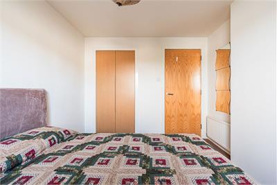 84/3 Chesser Crescent, Edinburgh, EH14 1SE - image 10