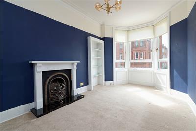 2/1, 50 Thornwood Avenue, , Glasgow, G11 7PG - image 2