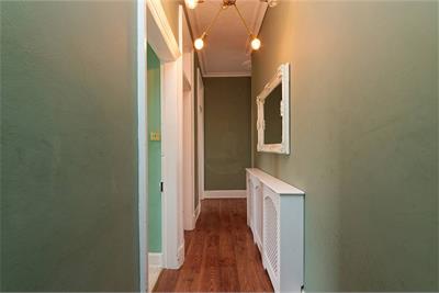 2/1, 50 Thornwood Avenue, , Glasgow, G11 7PG - image 11