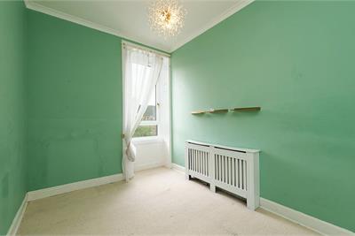 2/1, 50 Thornwood Avenue, , Glasgow, G11 7PG - image 12
