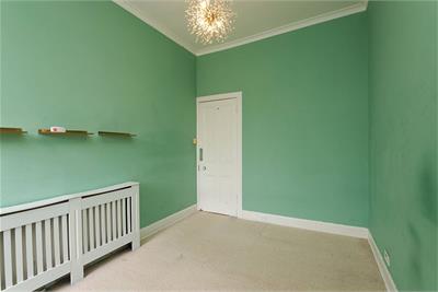 2/1, 50 Thornwood Avenue, , Glasgow, G11 7PG - image 13