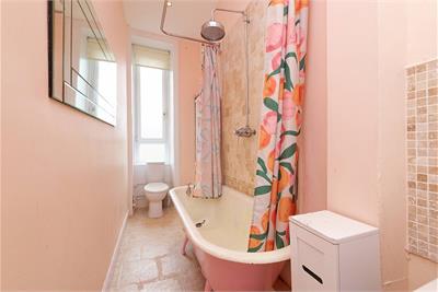 2/1, 50 Thornwood Avenue, , Glasgow, G11 7PG - image 14