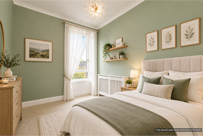 2/1, 50 Thornwood Avenue, , Glasgow, G11 7PG - image 14