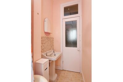 2/1, 50 Thornwood Avenue, , Glasgow, G11 7PG - image 15