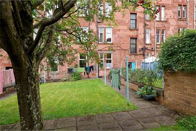2/1, 50 Thornwood Avenue, , Glasgow, G11 7PG - image 16