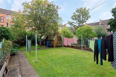 2/1, 50 Thornwood Avenue, , Glasgow, G11 7PG - image 17