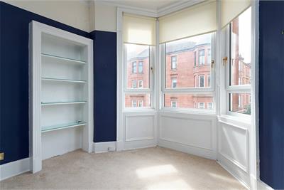 2/1, 50 Thornwood Avenue, , Glasgow, G11 7PG - image 3