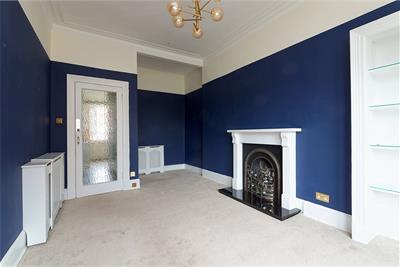 2/1, 50 Thornwood Avenue, , Glasgow, G11 7PG - image 4