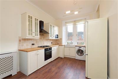 2/1, 50 Thornwood Avenue, , Glasgow, G11 7PG - image 7