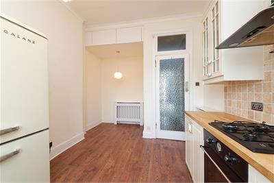 2/1, 50 Thornwood Avenue, , Glasgow, G11 7PG - image 8