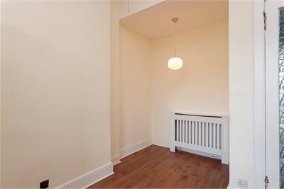 2/1, 50 Thornwood Avenue, , Glasgow, G11 7PG - image 9