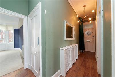 2/1, 50 Thornwood Avenue, , Glasgow, G11 7PG - image 10