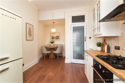 2/1, 50 Thornwood Avenue, , Glasgow, G11 7PG - image 10