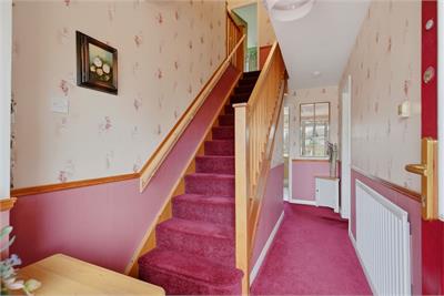 44 The Murrays, Gilmerton, Edinburgh, EH17 8UE - image 11