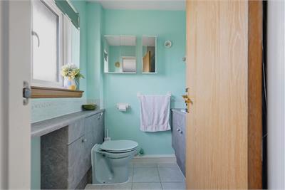 44 The Murrays, Edinburgh, EH17 8UE - image 12