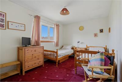 44 The Murrays, Edinburgh, EH17 8UE - image 14