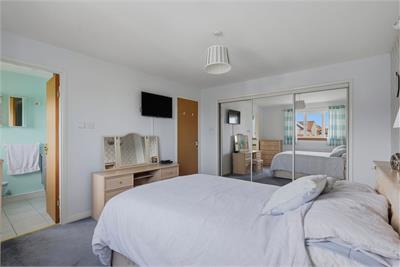 44 The Murrays, Edinburgh, EH17 8UE - image 15