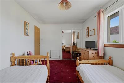 44 The Murrays, Gilmerton, Edinburgh, EH17 8UE - image 16