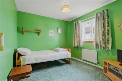 44 The Murrays, Edinburgh, EH17 8UE - image 17