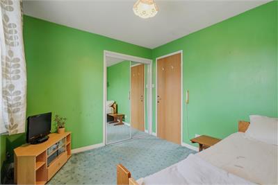 44 The Murrays, Edinburgh, EH17 8UE - image 18