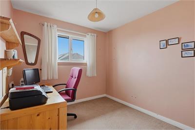 44 The Murrays, Edinburgh, EH17 8UE - image 19