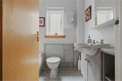 44 The Murrays, Edinburgh, EH17 8UE - image 21