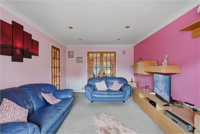 44 The Murrays, Gilmerton, Edinburgh, EH17 8UE - image 23