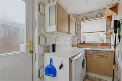 44 The Murrays, Gilmerton, Edinburgh, EH17 8UE - image 24