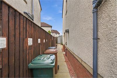 44 The Murrays, Edinburgh, EH17 8UE - image 29