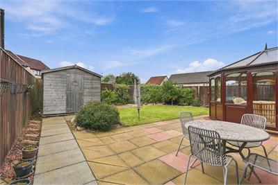 44 The Murrays, Gilmerton, Edinburgh, EH17 8UE - image 30