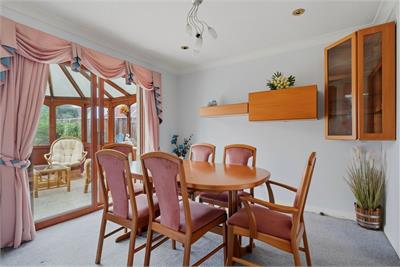 44 The Murrays, Edinburgh, EH17 8UE - image 4