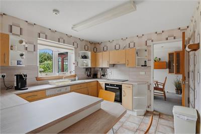 44 The Murrays, Edinburgh, EH17 8UE - image 6