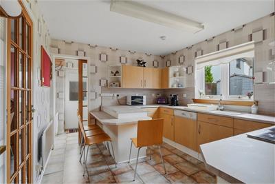 44 The Murrays, Edinburgh, EH17 8UE - image 7