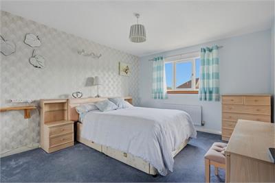 44 The Murrays, Edinburgh, EH17 8UE - image 8