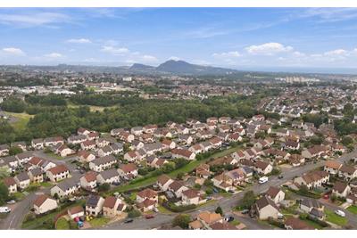 44 The Murrays, Edinburgh, EH17 8UE - image 9