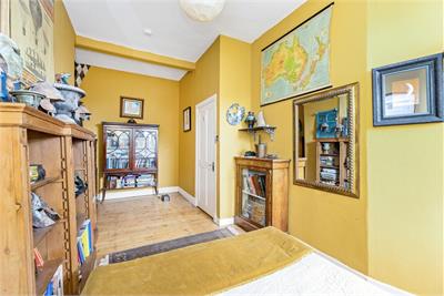 31 Monktonhall Terrace, Musselburgh, EH216ER - image 11