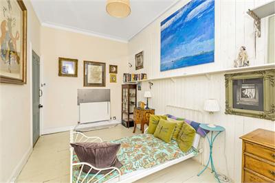 31 Monktonhall Terrace, Musselburgh, EH216ER - image 13