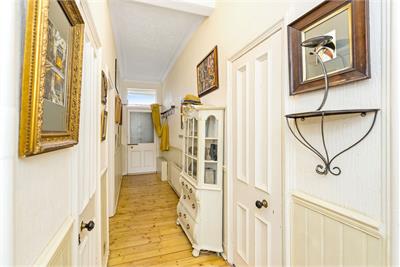 31 Monktonhall Terrace, Musselburgh, EH216ER - image 15