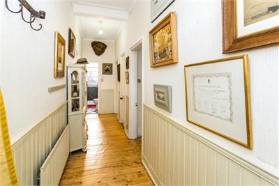 31 Monktonhall Terrace, Musselburgh, EH216ER - image 16