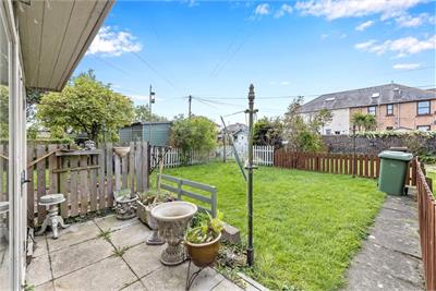 31 Monktonhall Terrace, Musselburgh, EH216ER - image 17