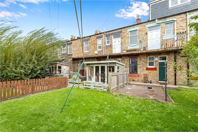31 Monktonhall Terrace, Musselburgh, EH216ER - image 18
