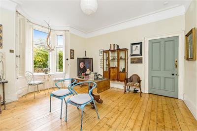 31 Monktonhall Terrace, Musselburgh, EH216ER - image 3