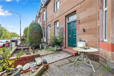 31 Monktonhall Terrace, Musselburgh, EH216ER - image 21