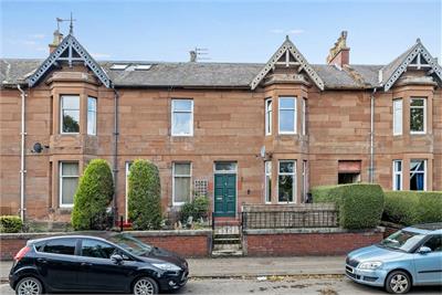 31 Monktonhall Terrace, Musselburgh, EH216ER - image 22