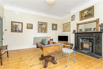 31 Monktonhall Terrace, Musselburgh, EH216ER - image 4