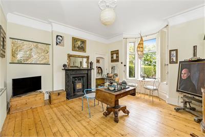 31 Monktonhall Terrace, Musselburgh, EH216ER - image 5