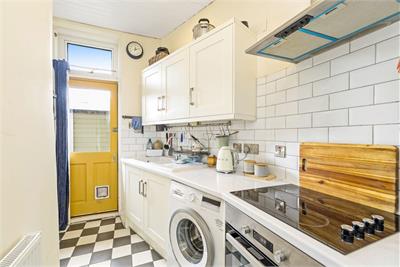 31 Monktonhall Terrace, Musselburgh, EH216ER - image 7