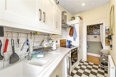 31 Monktonhall Terrace, Musselburgh, EH216ER - image 8